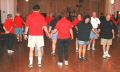 30th Dancers 31.jpg